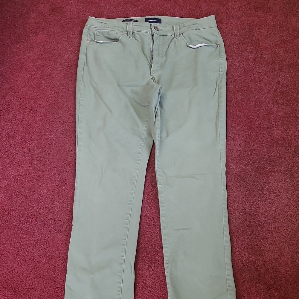 Women's Jeans